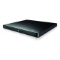 LG Black, Tray, Desktop/Notebook